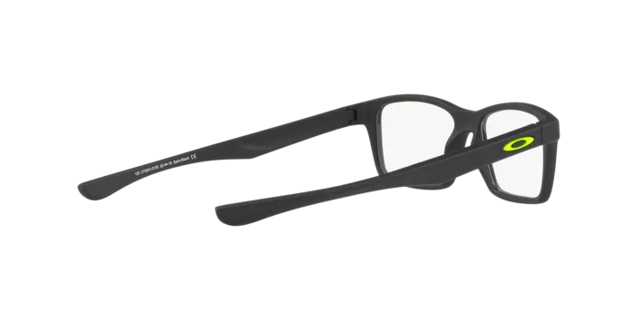 Oakley Shifter Xs OY8001 800101