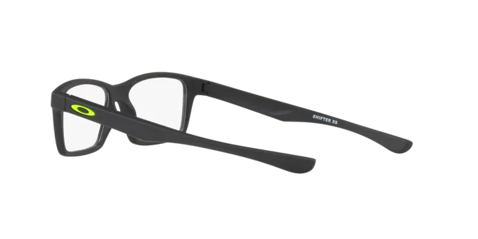 Oakley Shifter Xs OY8001 800101