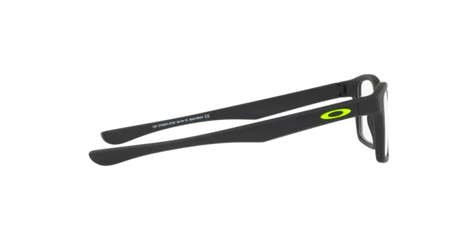 Oakley Shifter Xs OY8001 800101