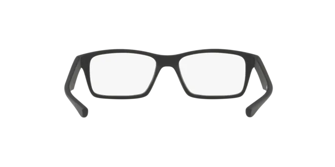 Oakley Shifter Xs OY8001 800101