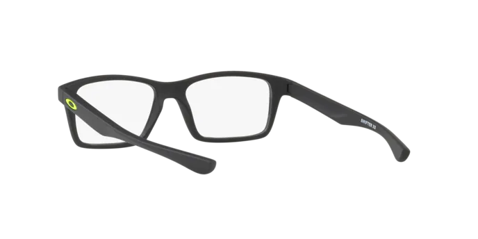 Oakley Shifter Xs OY8001 800101