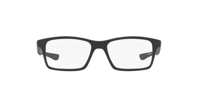 Oakley Shifter Xs OY8001 800101
