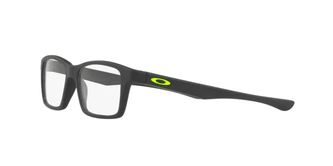 Oakley Shifter Xs OY8001 800101