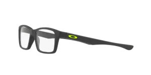 Oakley Shifter Xs OY8001 800101