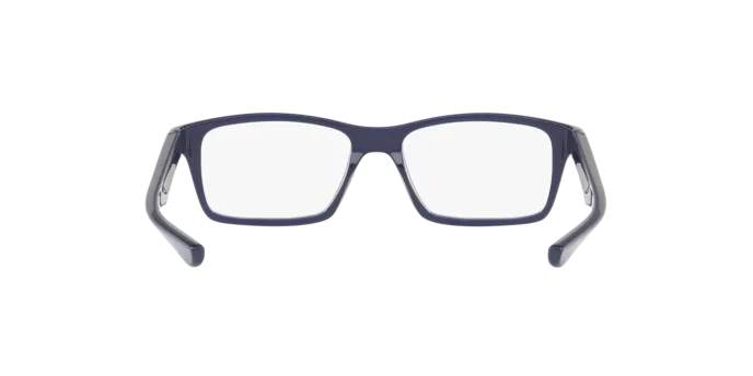 Oakley Shifter Xs OY8001 800104