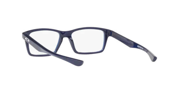 Oakley Shifter Xs OY8001 800104