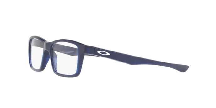 Oakley Shifter Xs OY8001 800104