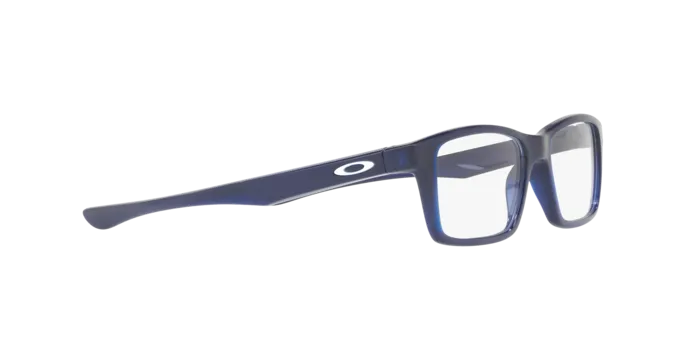 Oakley Shifter Xs OY8001 800104