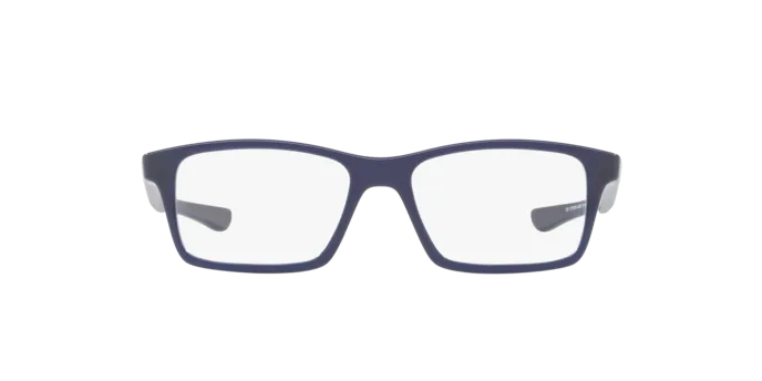 Oakley Shifter Xs OY8001 800104