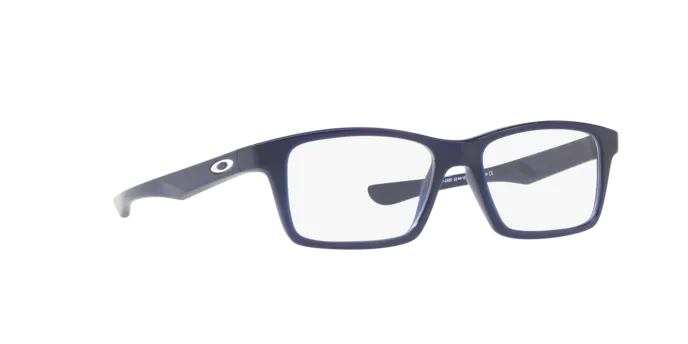 Oakley Shifter Xs OY8001 800104