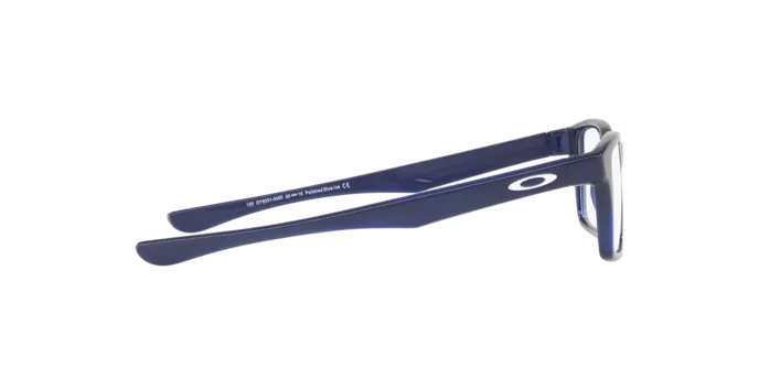 Oakley Shifter Xs OY8001 800104