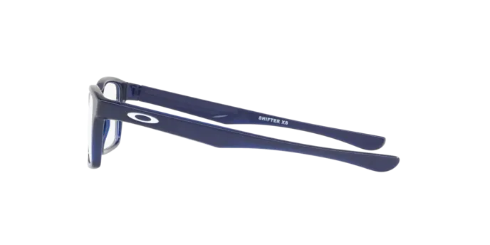 Oakley Shifter Xs OY8001 800104