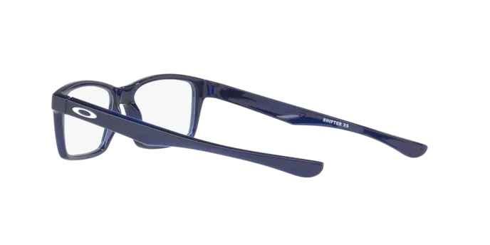 Oakley Shifter Xs OY8001 800104