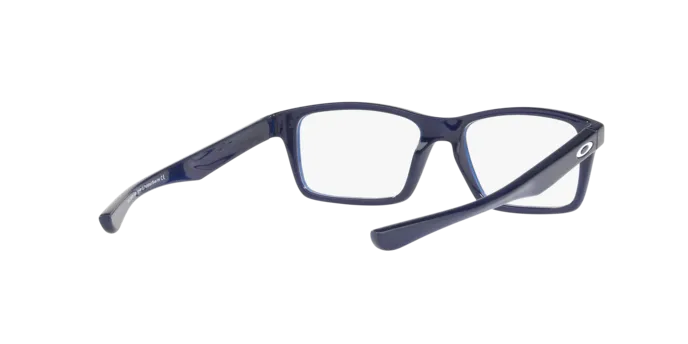 Oakley Shifter Xs OY8001 800104