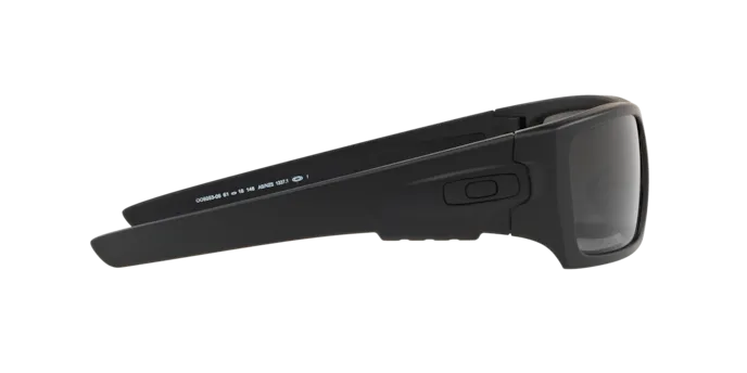 Oakley Si Ballistic Det Cord OO9253 925306