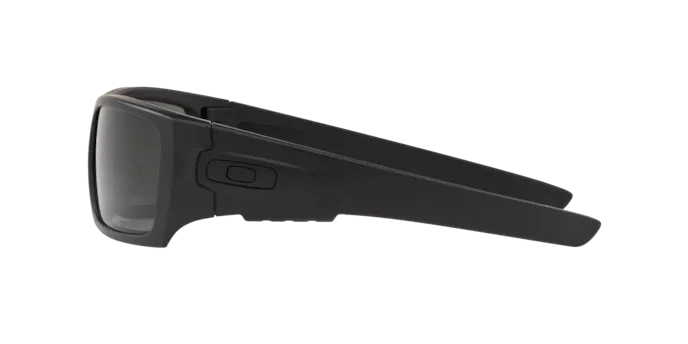 Oakley Si Ballistic Det Cord OO9253 925306