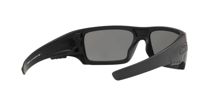 Oakley Si Ballistic Det Cord OO9253 925306