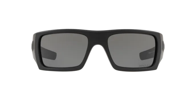 Oakley Si Ballistic Det Cord OO9253 925306