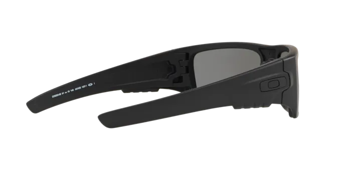 Oakley Si Ballistic Det Cord OO9253 925306