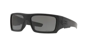 Oakley Si Ballistic Det Cord OO9253 925306