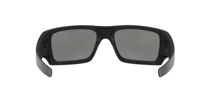 Oakley Si Ballistic Det Cord OO9253 925306