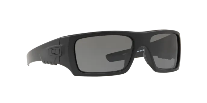Oakley Si Ballistic Det Cord OO9253 925306