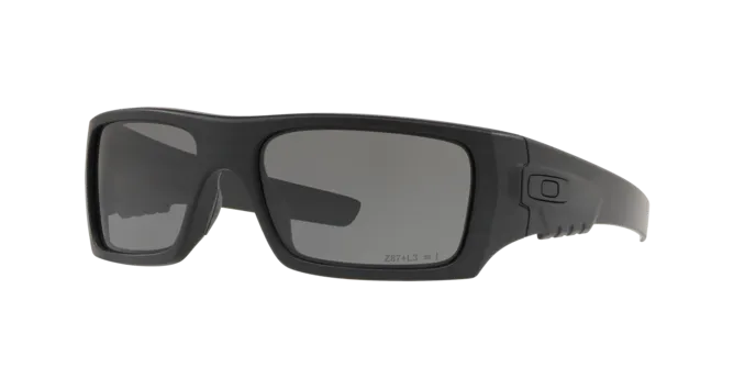 Oakley Si Ballistic Det Cord OO9253 925306