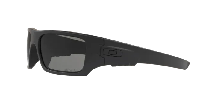 Oakley Si Ballistic Det Cord OO9253 925306