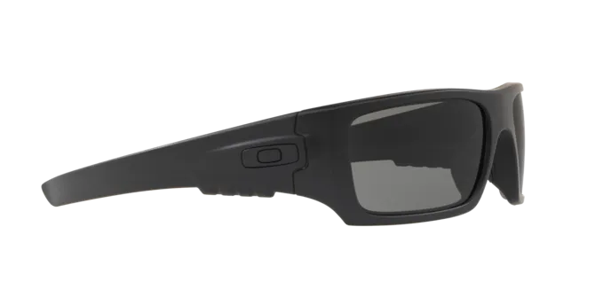 Oakley Si Ballistic Det Cord OO9253 925306