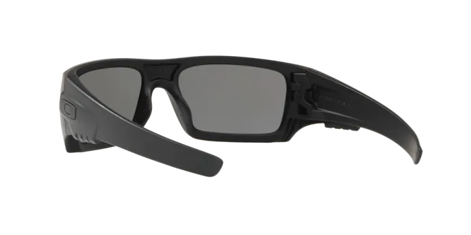 Oakley Si Ballistic Det Cord OO9253 925306