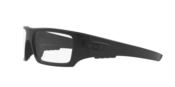 Oakley Si Ballistic Det Cord OO9253 925307
