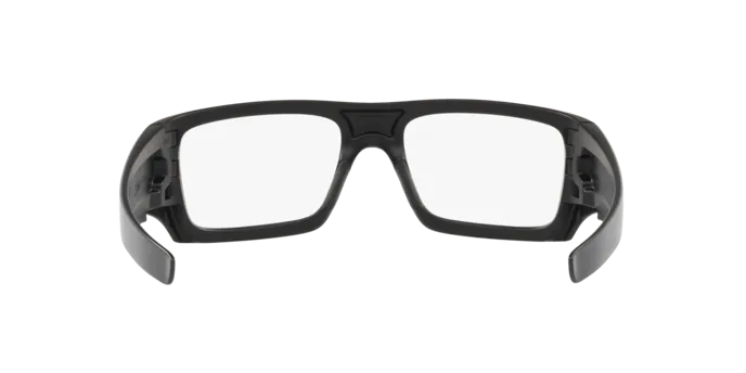 Oakley Si Ballistic Det Cord OO9253 925307