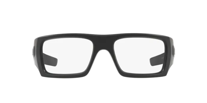 Oakley Si Ballistic Det Cord OO9253 925307