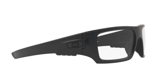 Oakley Si Ballistic Det Cord OO9253 925307