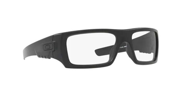 Oakley Si Ballistic Det Cord OO9253 925307