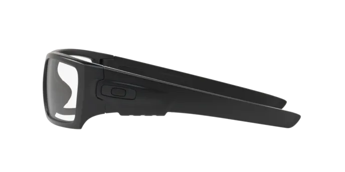 Oakley Si Ballistic Det Cord OO9253 925307