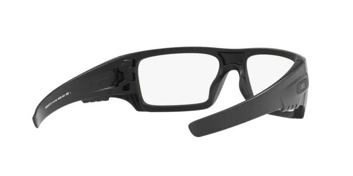 Oakley Si Ballistic Det Cord OO9253 925307