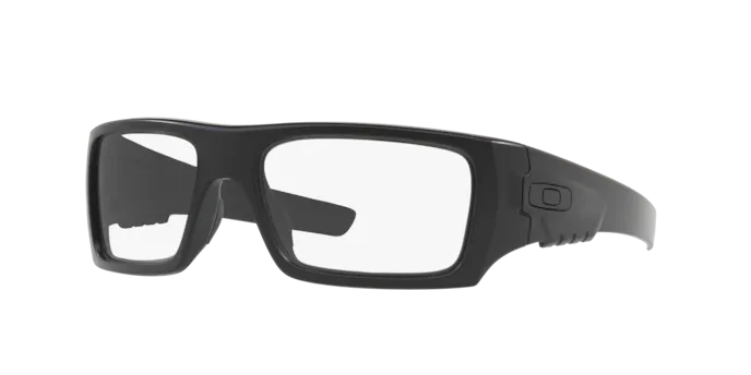 Oakley Si Ballistic Det Cord OO9253 925307