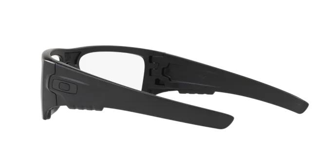 Oakley Si Ballistic Det Cord OO9253 925307
