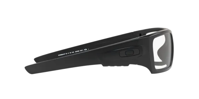 Oakley Si Ballistic Det Cord OO9253 925307
