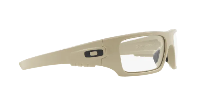 Oakley Si Ballistic Det Cord OO9253 925317