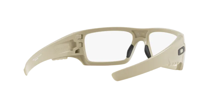 Oakley Si Ballistic Det Cord OO9253 925317