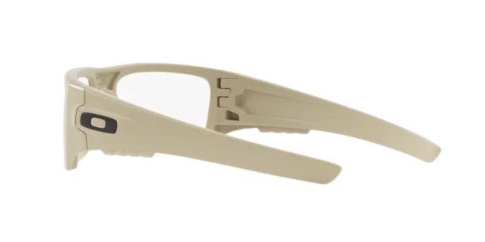 Oakley Si Ballistic Det Cord OO9253 925317