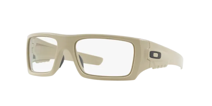 Oakley Si Ballistic Det Cord OO9253 925317