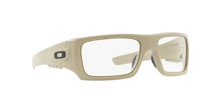 Oakley Si Ballistic Det Cord OO9253 925317