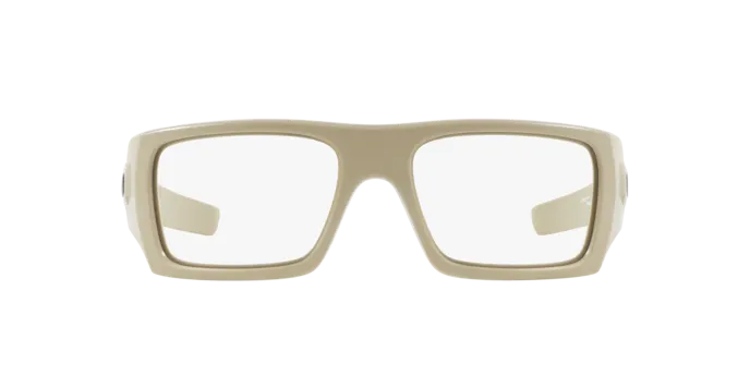 Oakley Si Ballistic Det Cord OO9253 925317