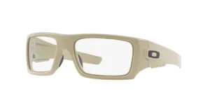 Oakley Si Ballistic Det Cord OO9253 925317