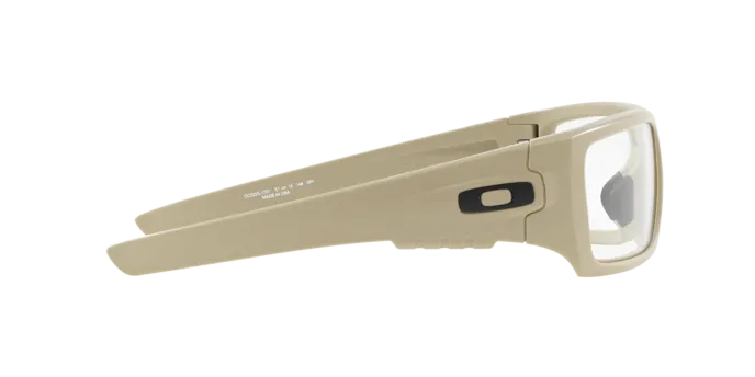 Oakley Si Ballistic Det Cord OO9253 925317