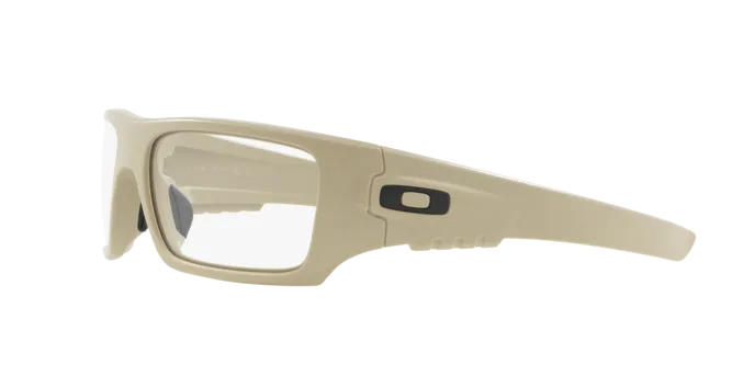 Oakley Si Ballistic Det Cord OO9253 925317