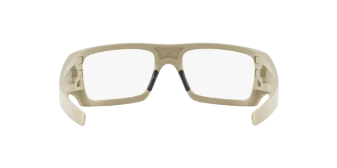 Oakley Si Ballistic Det Cord OO9253 925317